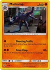 Machamp