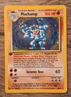 Machamp