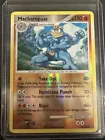 Machamp