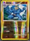 Machamp