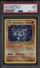Machamp