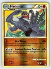 Machamp