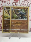 Machamp