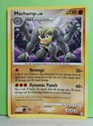 Machamp