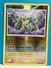 Machamp