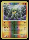 Machamp