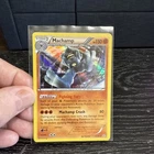 Machamp