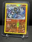Machamp