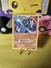 Machamp