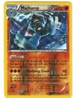 Machamp