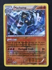Machamp