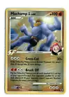 Machamp