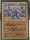 Machamp