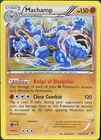 Machamp