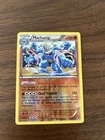 Machamp