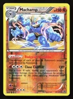 Machamp
