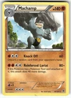 Machamp