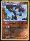 Machamp