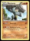 Machamp