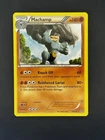 Machamp