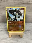 Machamp