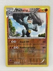 Machamp