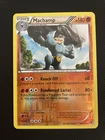 Machamp