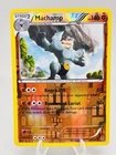 Machamp