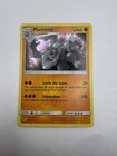 Machamp