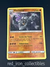 Machamp