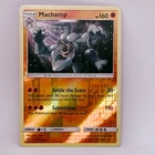 Machamp