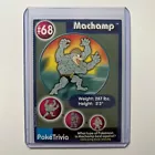 Machamp