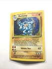 Machamp