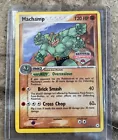 Machamp