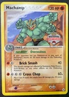 Machamp
