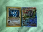 Machamp