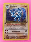 Machamp