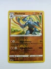 Machamp