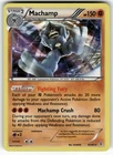 Machamp
