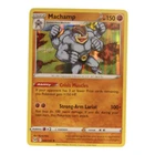 Machamp