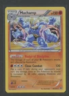 Machamp