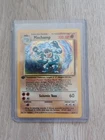 Machamp