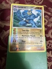 Machamp