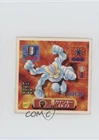 Machamp-Prism
