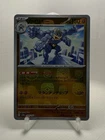 Machamp