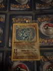 Machamp