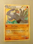 Machamp