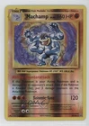 Machamp