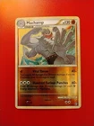 Machamp