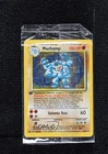 Machamp